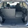 nissan note 2013 -NISSAN--Note DBA-NE12--NE12-003458---NISSAN--Note DBA-NE12--NE12-003458- image 22