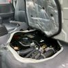 mazda titan 2014 CFJ1265017 image 24