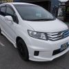 honda freed-spike 2013 -HONDA--Freed Spike DBA-GB4--GB4-1502848---HONDA--Freed Spike DBA-GB4--GB4-1502848- image 1