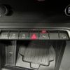 audi q3 2021 -AUDI--Audi Q3 3DA-F3DFGF--WAUZZZF38M1071088---AUDI--Audi Q3 3DA-F3DFGF--WAUZZZF38M1071088- image 14
