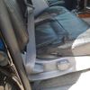 toyota hilux-surf 2000 -TOYOTA--Hilux Surf RZN185W-0038833---TOYOTA--Hilux Surf RZN185W-0038833- image 9