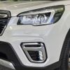 subaru forester 2020 -SUBARU--Forester 5AA-SKE--SKE-033420---SUBARU--Forester 5AA-SKE--SKE-033420- image 13