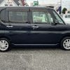 daihatsu tanto 2010 -DAIHATSU--Tanto DBA-L375S--L375S-0358644---DAIHATSU--Tanto DBA-L375S--L375S-0358644- image 12