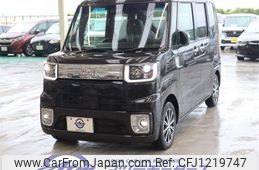 daihatsu wake 2022 CFJ1219747