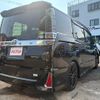 toyota voxy 2018 CFJ1519290 image 51