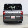 mitsubishi delica-d5 2019 -MITSUBISHI--Delica D5 3DA-CV1W--CV1W-2105282---MITSUBISHI--Delica D5 3DA-CV1W--CV1W-2105282- image 14