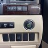 toyota vellfire 2011 AF-ANH20-8192358 image 23