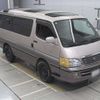 toyota hiace-wagon 1999 -TOYOTA 【富士山 503て2455】--Hiace Wagon KZH100G-0040746---TOYOTA 【富士山 503て2455】--Hiace Wagon KZH100G-0040746- image 6