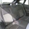 toyota harrier 2022 -TOYOTA--Harrier 6BA-MXUA80--MXUA80-0065969---TOYOTA--Harrier 6BA-MXUA80--MXUA80-0065969- image 7