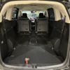 honda odyssey 2014 -HONDA--Odyssey DBA-RC1--RC1-1023093---HONDA--Odyssey DBA-RC1--RC1-1023093- image 11