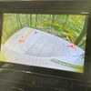nissan serena 2016 CFJ1671804 image 7