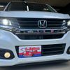 honda n-wgn 2014 quick_quick_JH1_JH1-1035647 image 15