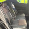 toyota c-hr 2017 quick_quick_ZYX10_ZYX10-2086759 image 9
