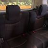 nissan serena 2014 -NISSAN--Serena DAA-HFC26--HFC26-231939---NISSAN--Serena DAA-HFC26--HFC26-231939- image 13