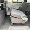 nissan nv350-caravan-van 2021 quick_quick_LDF-VW2E26_VW2E26-123399 image 11