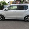 suzuki wagon-r-stingray 2013 quick_quick_DBA-MH34S_MH34S-920238 image 11