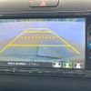 honda freed 2016 quick_quick_GB5_GB5-1006302 image 4
