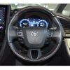 toyota alphard 2024 -TOYOTA--Alphard 3BA-AGH40W--AGH40-0002467---TOYOTA--Alphard 3BA-AGH40W--AGH40-0002467- image 9