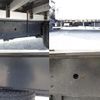 nissan diesel-ud-condor 2017 GOO_NET_EXCHANGE_0602526A30250522W001 image 15