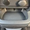 mitsubishi delica-d2 2011 -MITSUBISHI--Delica D2 MB15S--107421---MITSUBISHI--Delica D2 MB15S--107421- image 13