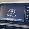 toyota sienta 2018 -TOYOTA--Sienta DBA-NSP170G--NSP170-7179247---TOYOTA--Sienta DBA-NSP170G--NSP170-7179247- image 5