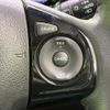 honda n-wgn 2015 CFJ1716699 image 5