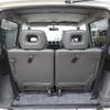 suzuki jimny 1998 quick_quick_E-JA22W_JA22W-160741 image 18