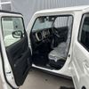suzuki hustler 2025 -SUZUKI--Hustler 5AA-MR92S--MR92S-496***---SUZUKI--Hustler 5AA-MR92S--MR92S-496***- image 21