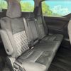 toyota vellfire 2018 -TOYOTA--Vellfire DBA-AGH35W--AGH35-0027863---TOYOTA--Vellfire DBA-AGH35W--AGH35-0027863- image 9