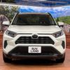 toyota rav4 2019 -TOYOTA--RAV4 6BA-MXAA52--MXAA52-4001110---TOYOTA--RAV4 6BA-MXAA52--MXAA52-4001110- image 15