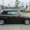mini mini-others 2010 quick_quick_ABA-MR16_WMWMR32050TL36244 image 12