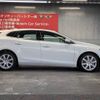 volvo v40 2018 -VOLVO--Volvo V40 LDA-MD4204T--YV1MVA8RDJ2472753---VOLVO--Volvo V40 LDA-MD4204T--YV1MVA8RDJ2472753- image 7
