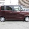 honda n-box 2017 CFJ1566865 image 20