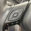 toyota c-hr 2019 -TOYOTA--C-HR DBA-NGX50--NGX50-2033946---TOYOTA--C-HR DBA-NGX50--NGX50-2033946- image 8