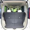 nissan roox 2022 CFJ1683426 image 10