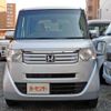 honda n-box 2014 -HONDA--N BOX JF1--1461672---HONDA--N BOX JF1--1461672- image 14