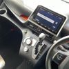 toyota sienta 2019 -TOYOTA--Sienta DBA-NSP170G--NSP170-7200220---TOYOTA--Sienta DBA-NSP170G--NSP170-7200220- image 10