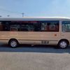 toyota coaster 2014 -TOYOTA--Coaster SDG-XZB51--XZB51-005241---TOYOTA--Coaster SDG-XZB51--XZB51-005241- image 23