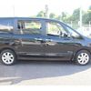 nissan serena 2012 CFJ1663375 image 5