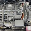 toyota prius 2023 quick_quick_ZVW60_ZVW60-4001822 image 19