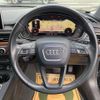 audi a4 2017 quick_quick_DBA-8WCVK_WAUZZZF44HA144679 image 4