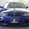 bmw 1-series 2009 CFJ1579294 image 2