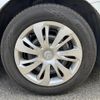 mazda demio 2020 -MAZDA--MAZDA2 6BA-DJLFS--DJLFS-720263---MAZDA--MAZDA2 6BA-DJLFS--DJLFS-720263- image 22