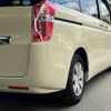 honda stepwagon 2012 GOO_JP_700055065930250710003 image 60