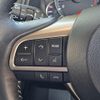 lexus rx 2019 -LEXUS--Lexus RX DBA-AGL20W--AGL20-0012169---LEXUS--Lexus RX DBA-AGL20W--AGL20-0012169- image 20