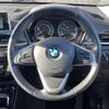 bmw x1 2018 CFJ1794322 image 17