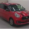 daihatsu boon 2017 quick_quick_DBA-M700S_0008298 image 1