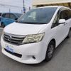 nissan serena 2012 quick_quick_DBA-C26_C26-038490 image 17