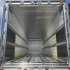 mitsubishi-fuso super-great 2025 CFJ1617977 image 7