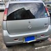 suzuki kei 2006 -SUZUKI--Kei CBA-HN22S--HN22S-684031---SUZUKI--Kei CBA-HN22S--HN22S-684031- image 5